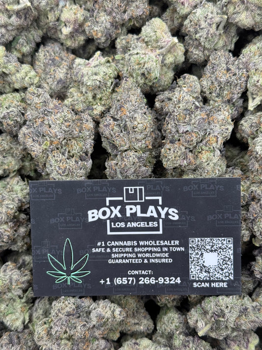 Lemon Mochi Delights