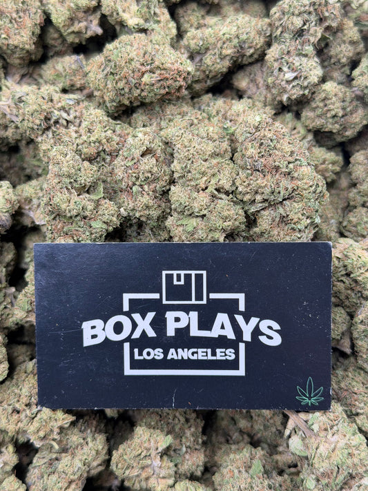 ChemDawg