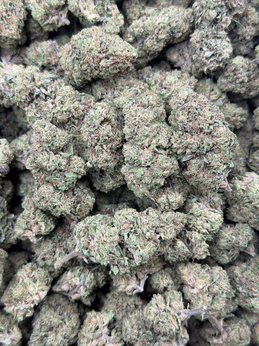 ChemDawg