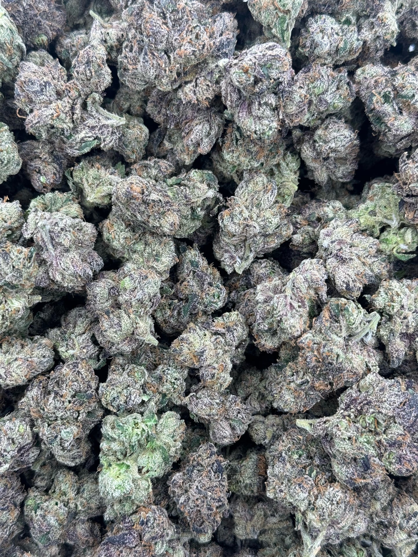 A1 Lemon Cherry