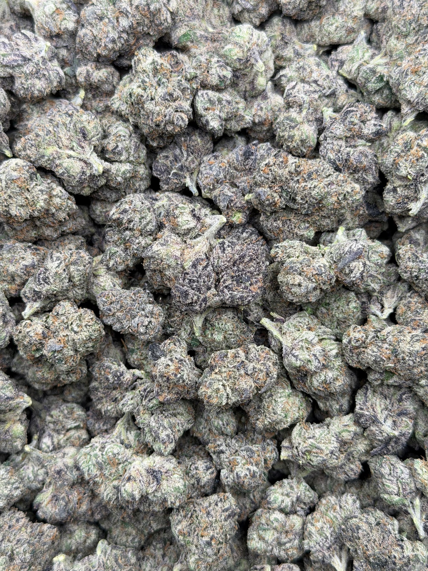 Supa Candy Killa