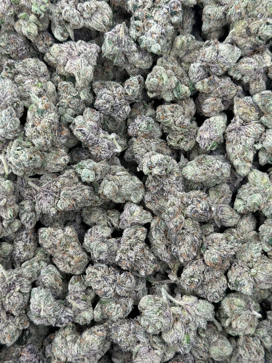 Sour Patch