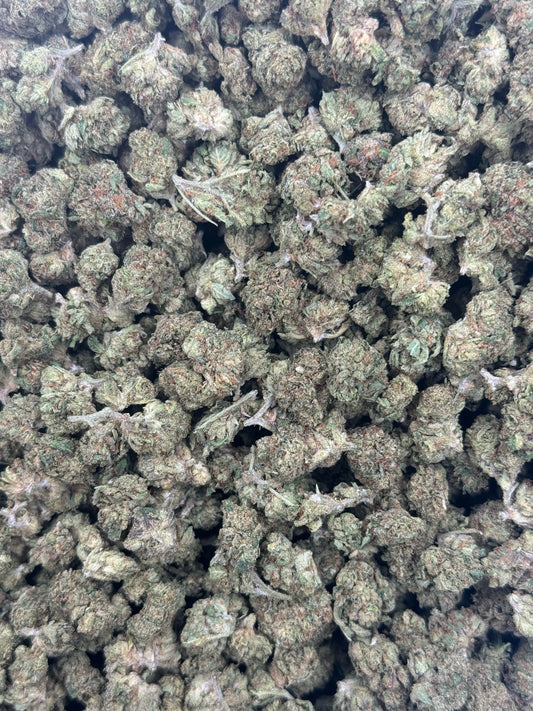Apples N Banana