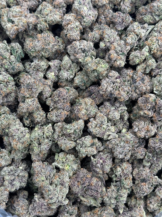 Watermelon Gelato