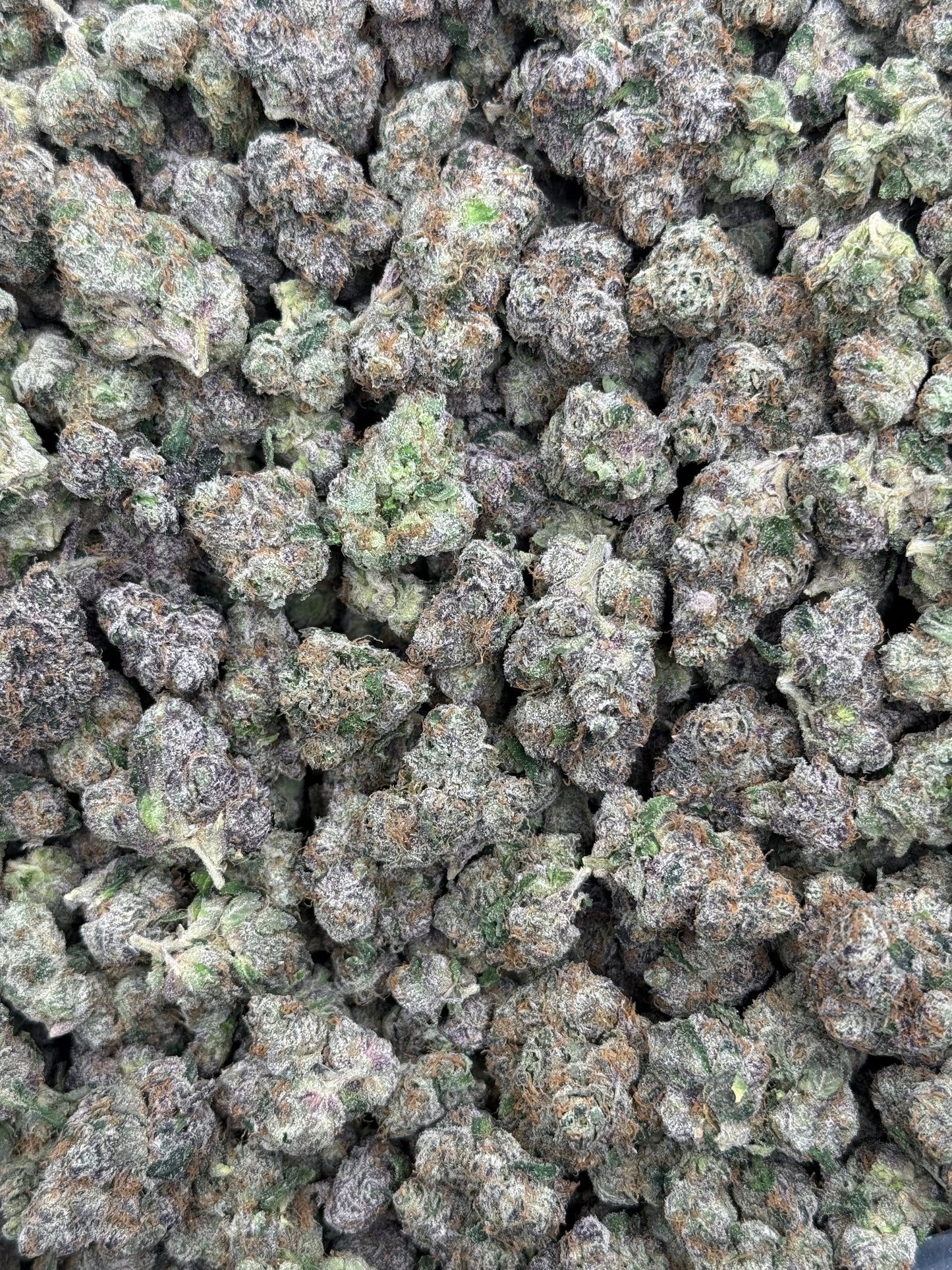 Candy Chrome