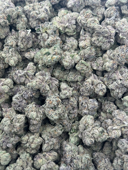 Sour Patch