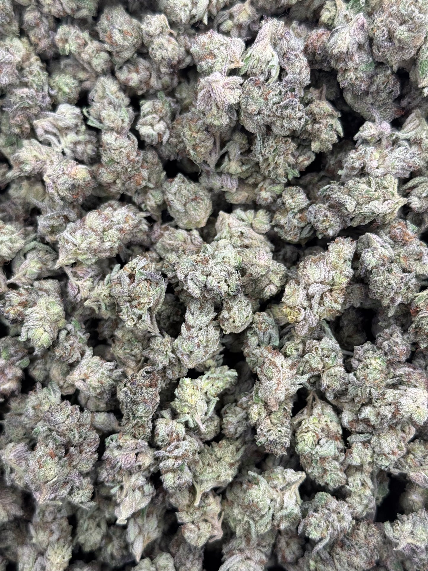 Ice Cream Smalls