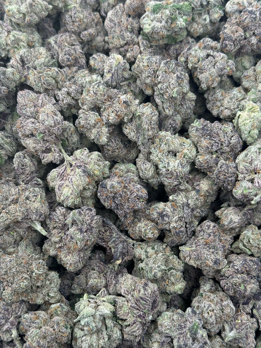 Snoops