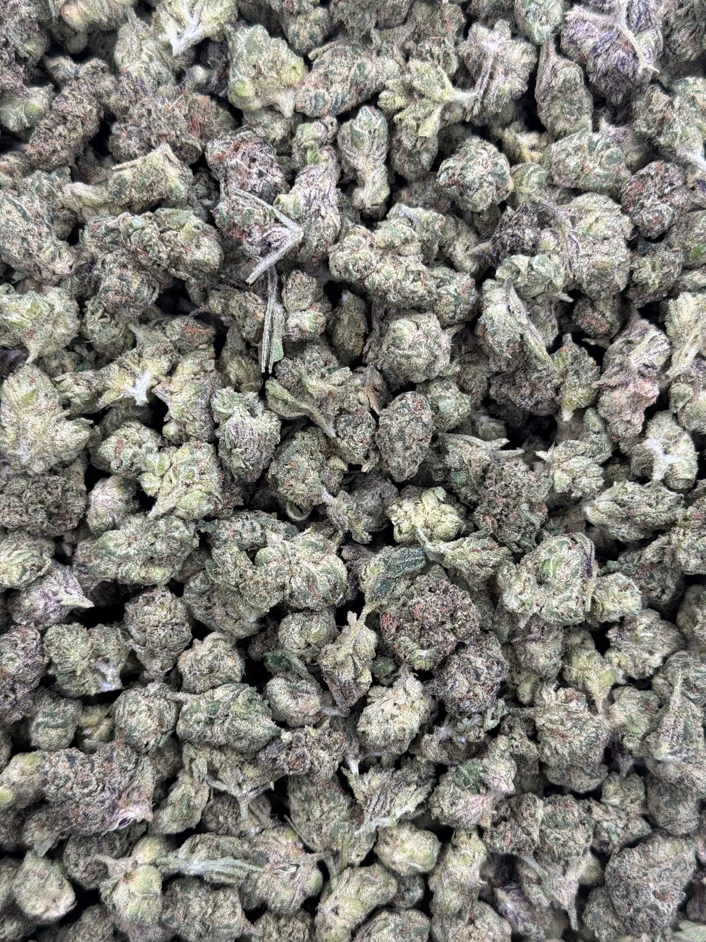 Bubble Pops
