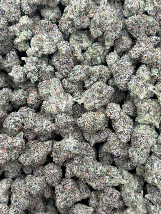 G33