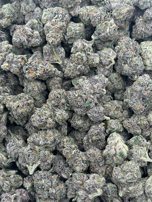 Pink Guava