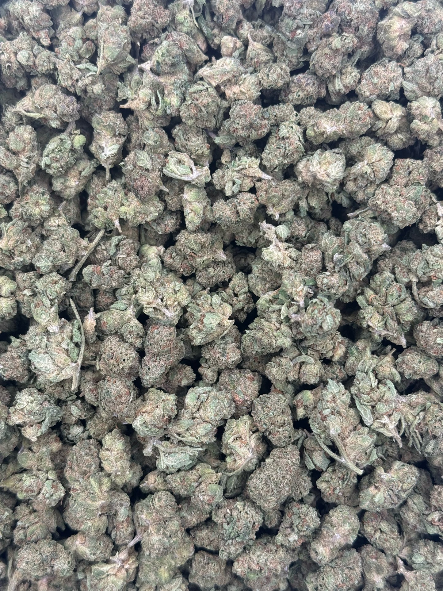 White Cherry Pop