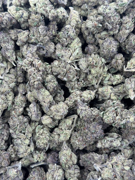 Gelato Cake
