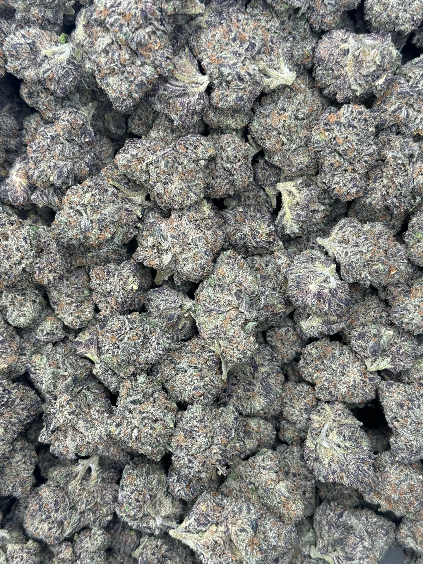 Blue Lemon Dulce