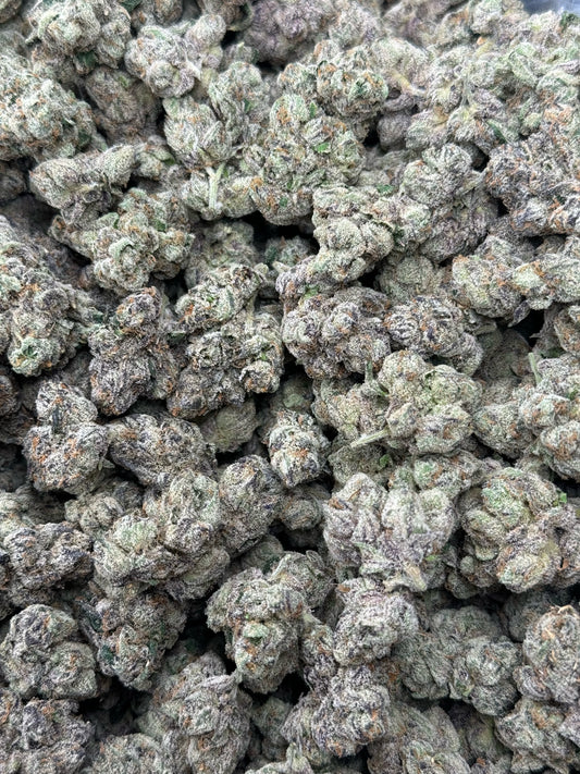 Pink Guava