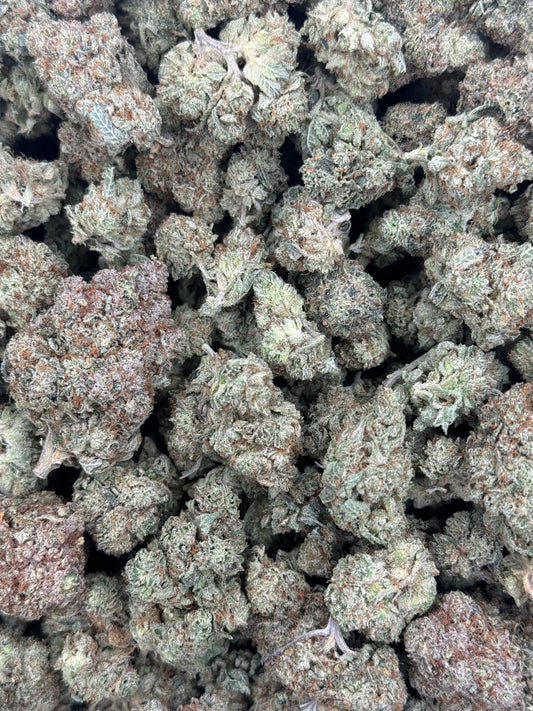 Super Glue