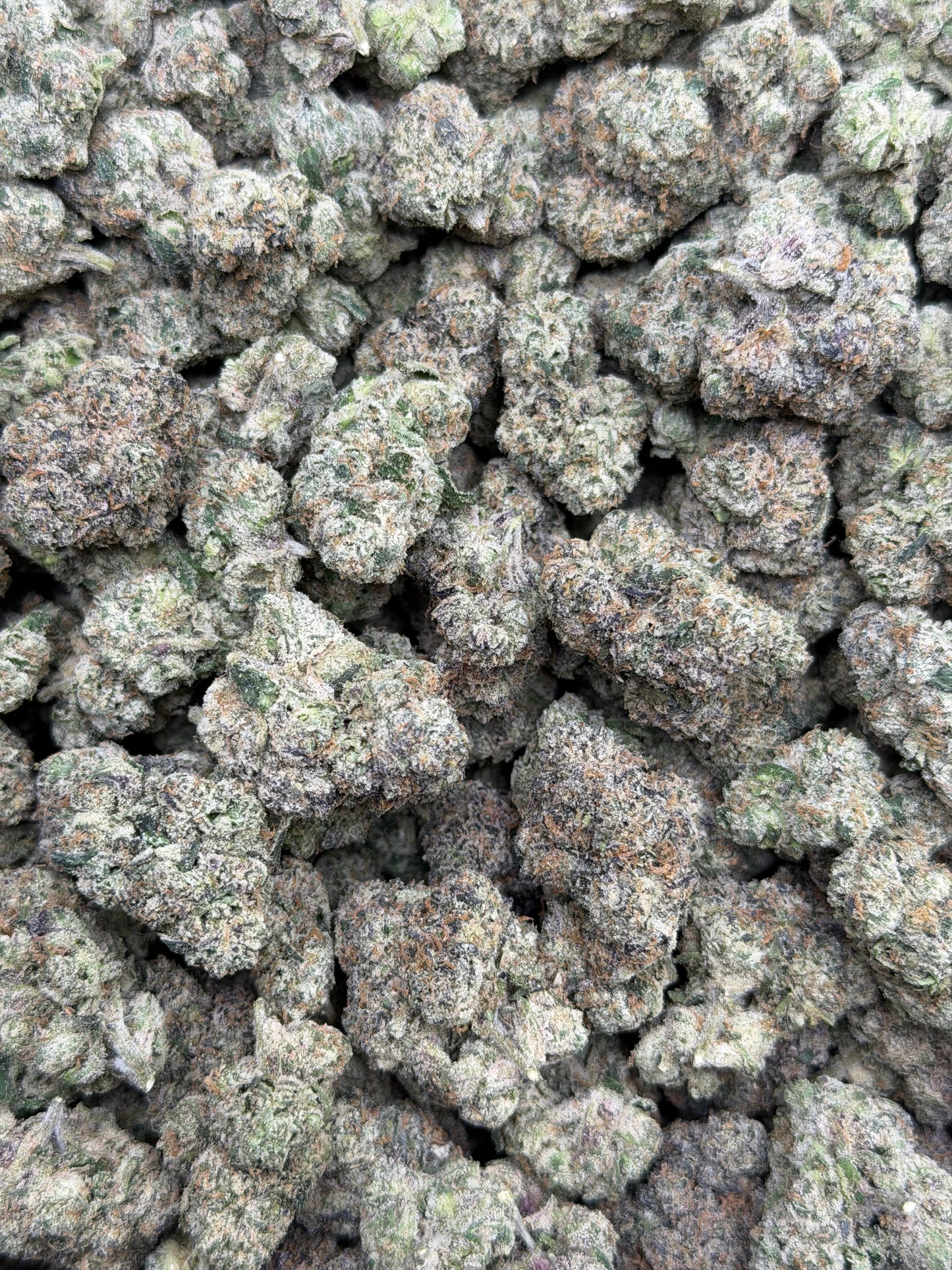 Nuclear Cherry