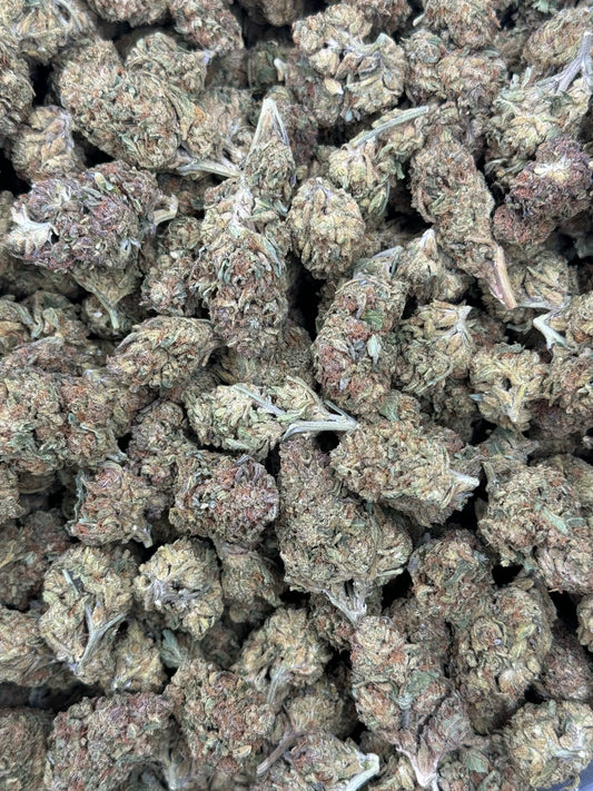 Gelato Cake
