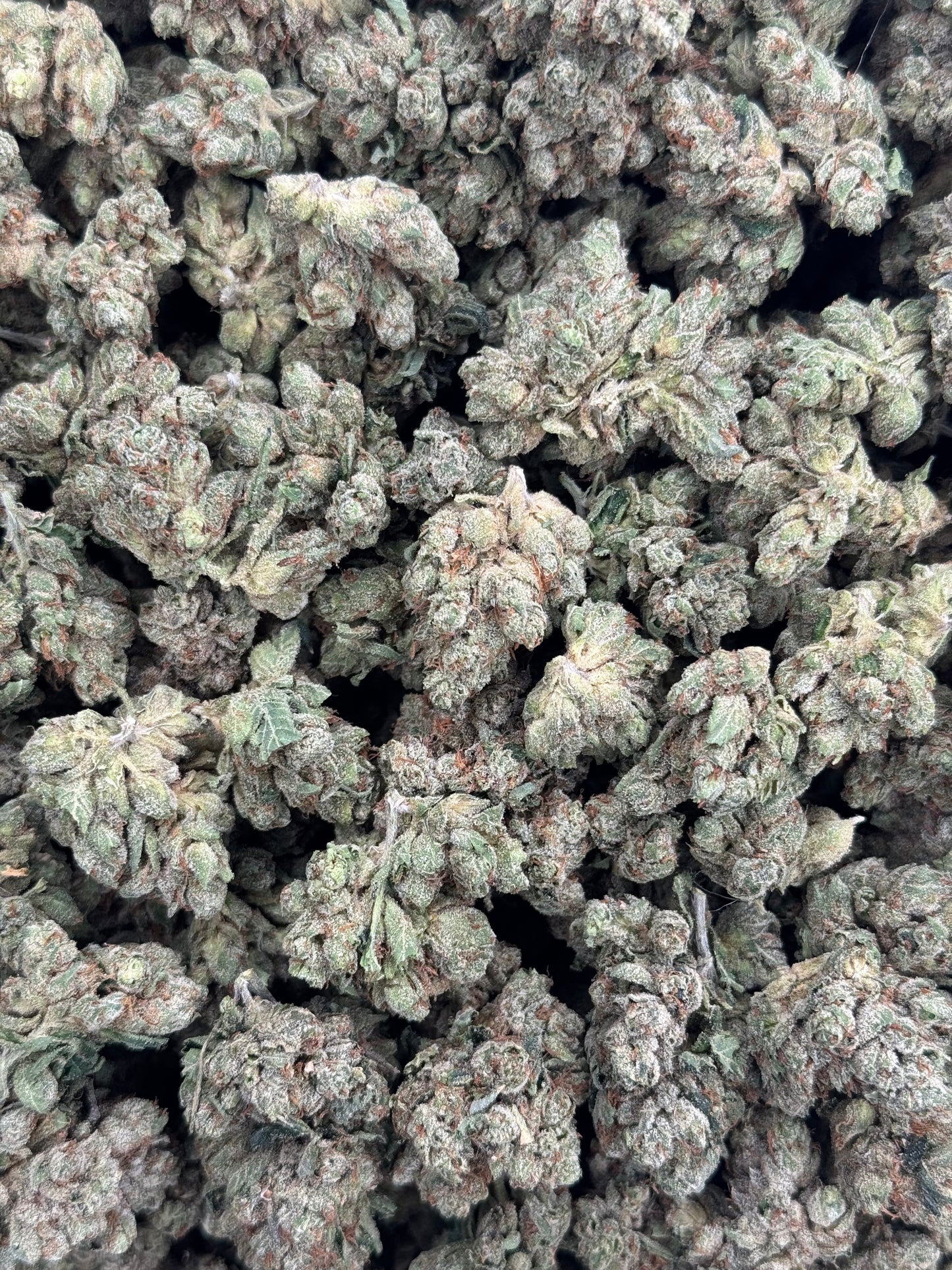 Marathon Og