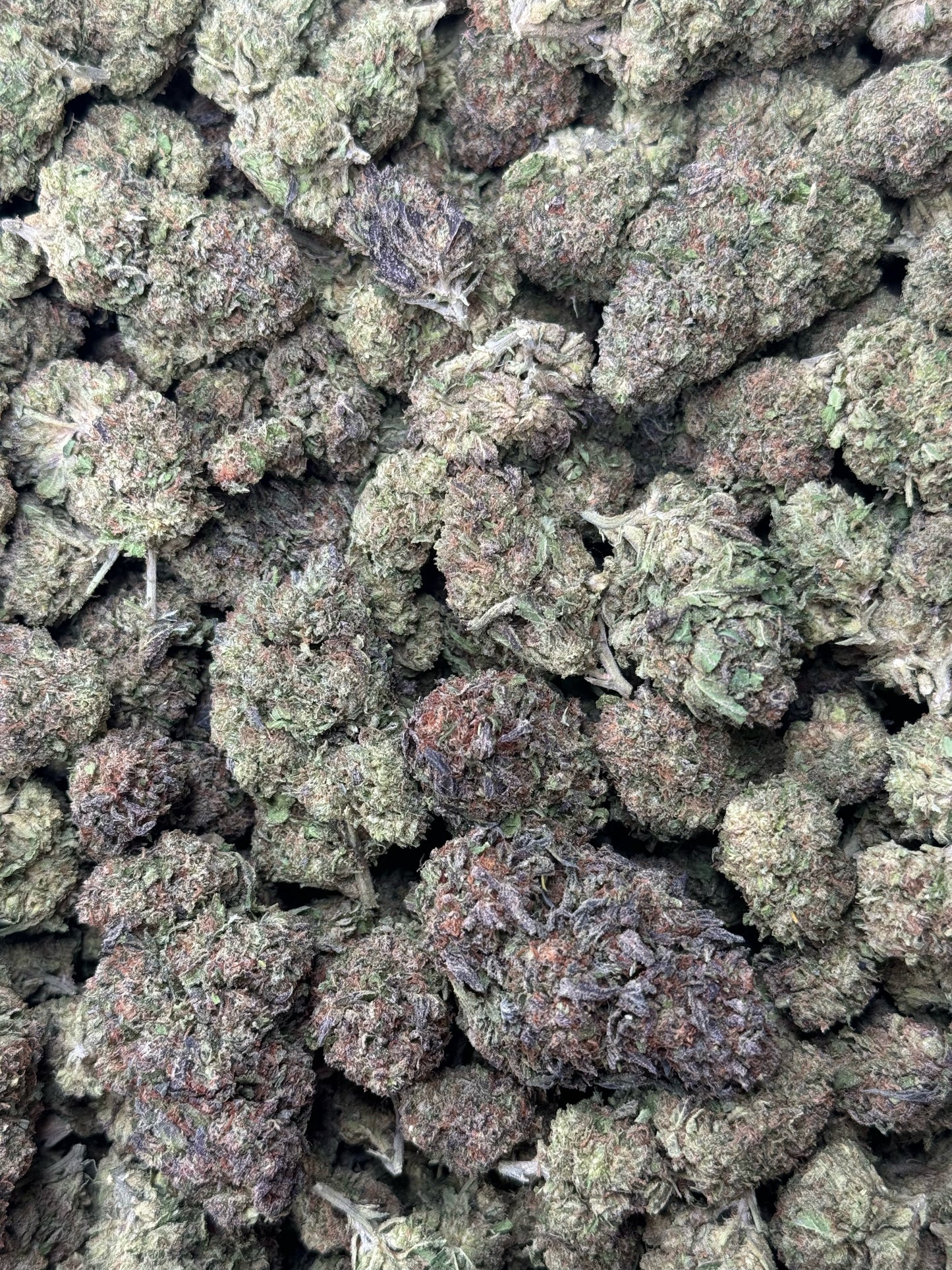 Cherry Diesel