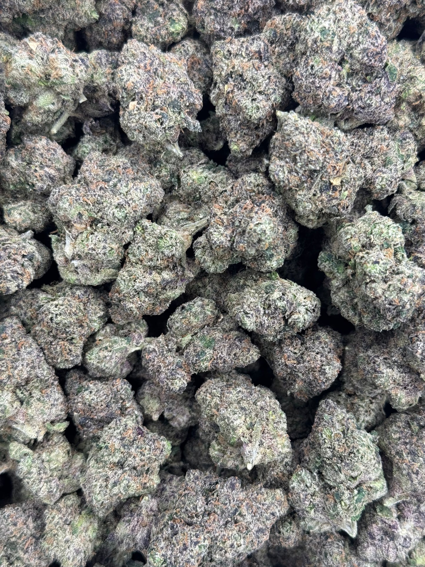 Lemon Heads