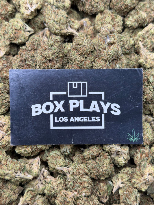 Paris OG