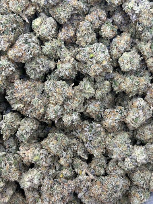 Lcg