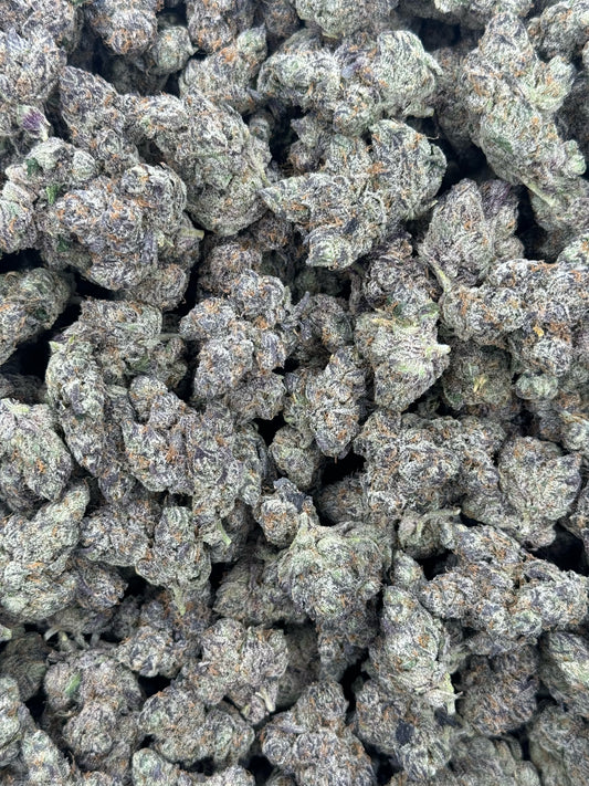 Guava Strips